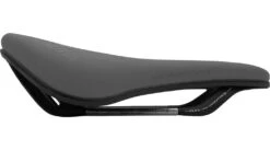 Selle Italia Model X Green Comfort Superflow Sattel L3