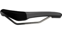 Selle Italia X-Bow Ti Sattel