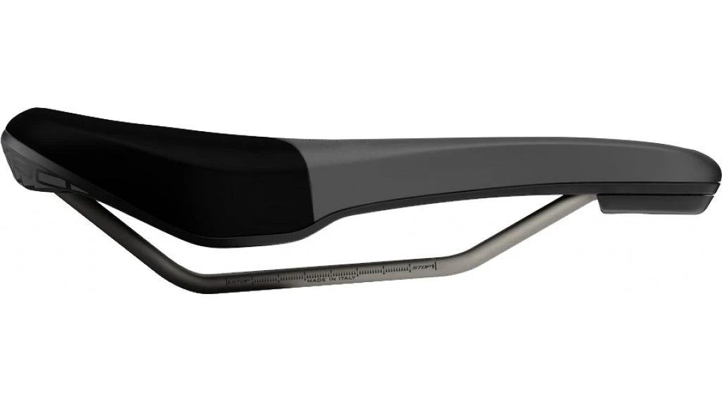 Selle Italia X-Bow Ti Sattel 1 Selle Italia X-Bow Ti Sattel