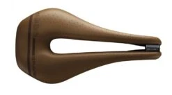 Selle Italia Novus Boost Gravel Heritage Superflow Sattel