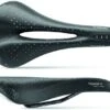 Selle Italia Sport Gel Flow Sattel S2