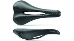 Selle Italia Sport Gel Flow Sattel S2