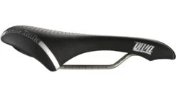 Selle Italia Diva Gel Superflow Sattel Damen