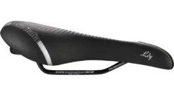 Selle Italia Lady Gel Flow Sattel Damen