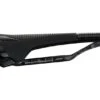 Selle Italia X-LR Kit Carbonio Superflow Sattel