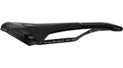 Selle Italia X-LR Kit Carbonio Superflow Sattel