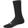ALE Alé Team Klimatik 22 Socken