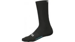 ALE Alé Team Klimatik 22 Socken