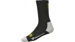 ALE Alé Thermo Primaloft 18 Socken