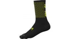 ALE Alé Fence 18 Socken