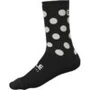 ALE Alé Bubble 18 Socken