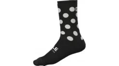 ALE Alé Bubble 18 Socken