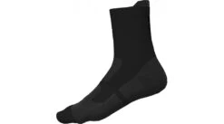 ALE Alé Thermal 18 Socken M (40-43) Black