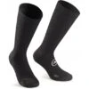 Assos Trail Winter Socken