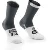 Assos GT C2 Socken