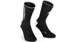 Assos RS Superléger Socken