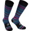 Assos Sonnenstrumpf Spring Fall Socken Damen