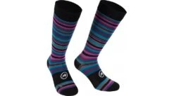 Assos Sonnenstrumpf Spring Fall Socken Damen