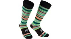 Assos Sonnenstrumpf Spring Fall Socken Damen -Fahrradzubehör Angebote SOC Ao3WSONS ASSOS SONNENSTRUMPF SPRING FALL HARAJUKU 00 il