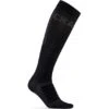 Craft ADV Dry Compression Socken
