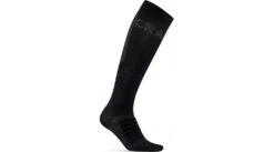 Craft ADV Dry Compression Socken