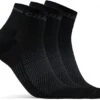 Craft Core Dry Mid Socken 3er-Pack