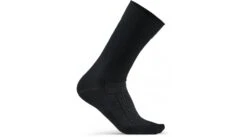 Craft Essence Socken