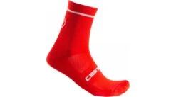 Castelli Entrata 13 Socken -Fahrradzubehör Angebote SOC Ct0EN13 ro Entrata 13 FS20 il