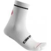 Castelli Entrata 13 Socken