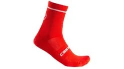 Castelli Entrata 9 Socken