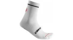 Castelli Entrata 9 Socken -Fahrradzubehör Angebote SOC Ct0EN9 we Entrata 9 FS20 il