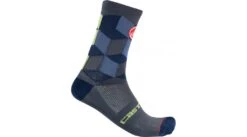 Castelli Unlimited 15 Socken S/M