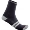Castelli Superleggera T 12 Socken
