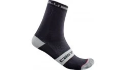 Castelli Superleggera T 12 Socken