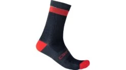 Castelli Alpha 18 Socken