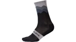 Endura Zacken Socken
