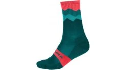 Endura Zacken Socken -Fahrradzubehör Angebote SOC En1ZAC E1273GS il