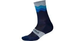Endura Zacken Socken -Fahrradzubehör Angebote SOC En1ZAC E1273NA 00 il
