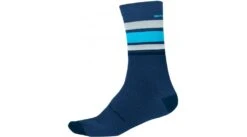 Endura BaaBaa Merino Stripes Socken -Fahrradzubehör Angebote SOC En2BAMS E1234BB 00 il