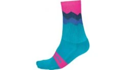 Endura Zacken Socken -Fahrradzubehör Angebote SOC En2ZAC E1273BE 00 il