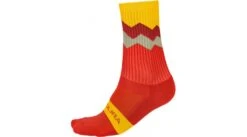 Endura Zacken Socken -Fahrradzubehör Angebote SOC En2ZAC E1273PA 00 il
