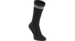 Fahrradzubehör Angebote -Fahrradzubehör Angebote SOC Eo2MED 701819100 00 il