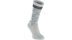 EVOC Medium Socken -Fahrradzubehör Angebote SOC Eo2MED 701819107 00 il