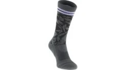 EVOC Medium Socken