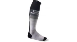 Fox Racing Fox 180 Toxsyk Socken