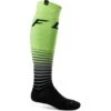 Fox Racing Fox 360 Fgment Socken