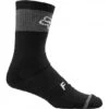 Fox Racing Fox Defend 8" Winter Socken