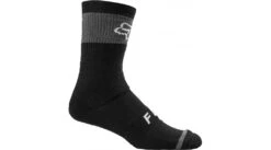 Fox Racing Fox Defend 8" Winter Socken