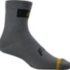 Fox Racing Fox Defend Water Socken
