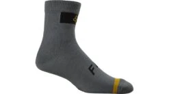 Fox Racing Fox Defend Water Socken